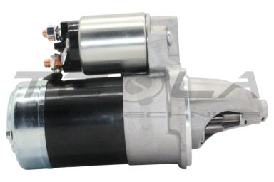 Стартер TT15785