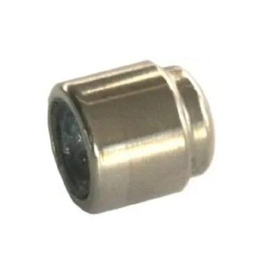 Подшипник TT44164