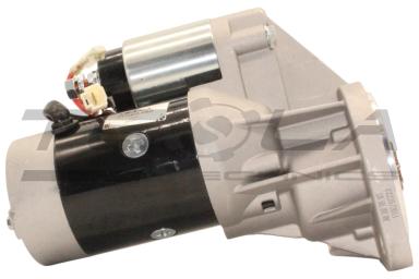 Стартер TT15853 PRO