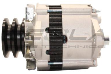 Генератор TT13118