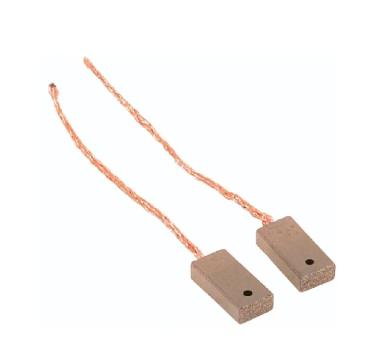 Щетки TT53094
