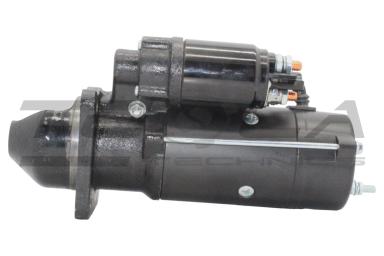 Стартер SM16103