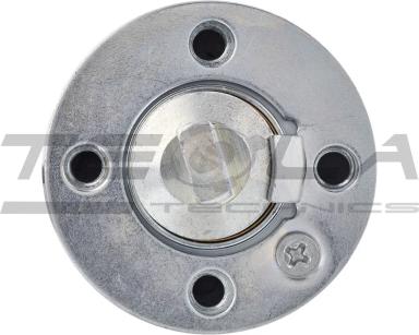 Электромагнит TT76078