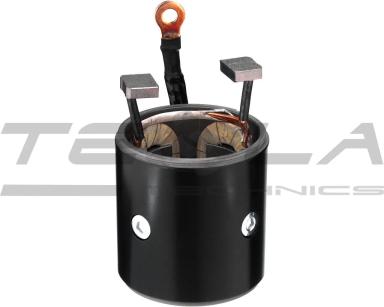 Статор стартера TT74656