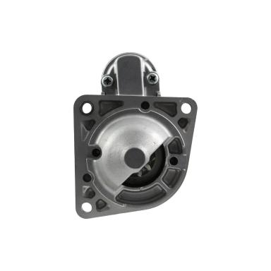 Стартер TT15310 PRO