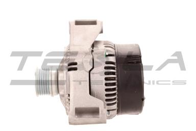 Генератор TT11467