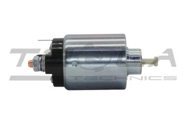 Электромагнит TT76915