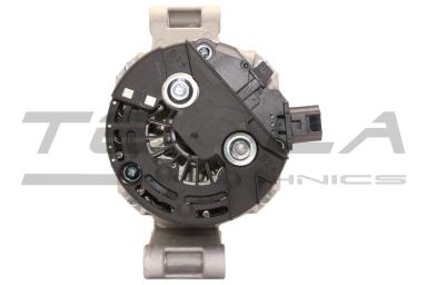 Генератор TT12352 PRO