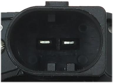 Регулятор TT31215