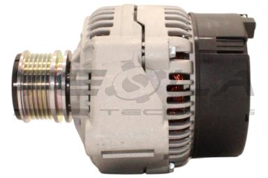 Генератор TT11092