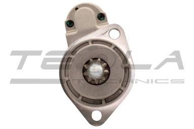 Стартер TT16581