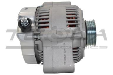 Генератор TT13098