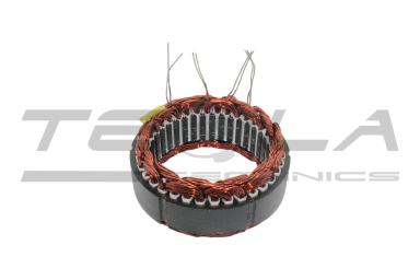 Статор генератора TT74267 PRO