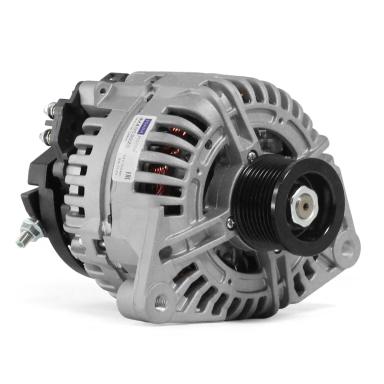 Генератор IMA503020