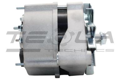 Генератор TT11432