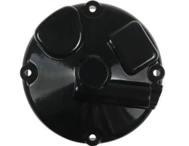 Крышка стартера задняя TT81809