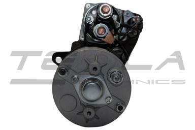 Стартер TT15313