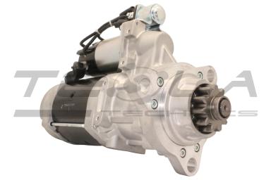 Стартер TT15159