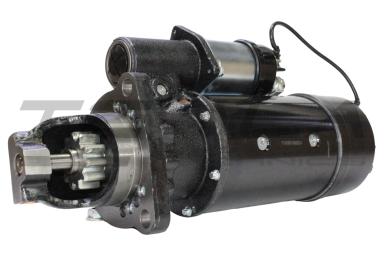 Стартер TT16202