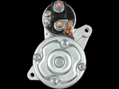 Стартер TT17152