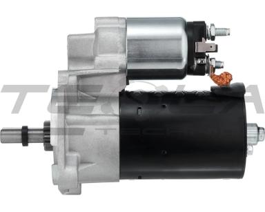 Стартер TT15386