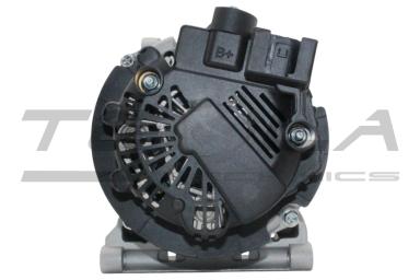 Генератор TT12370