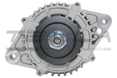 Генератор TT12545