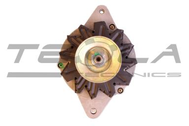 Генератор TT11780