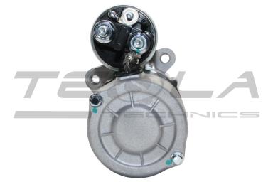Стартер TT15317