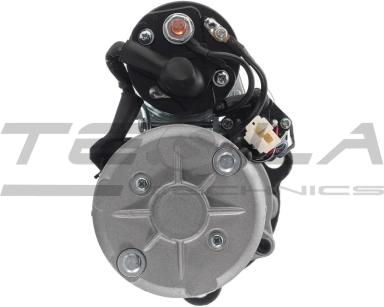 Стартер TT16146