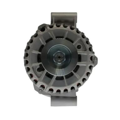 Генератор TT13272