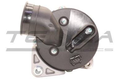 Генератор TT11145