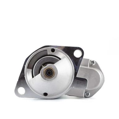 Стартер 2110.3708000 АТЭ