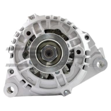 Генератор TT11034 PRO