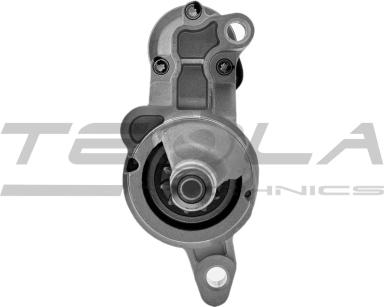 Стартер TT16826 PRO