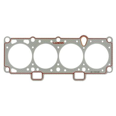Прокладка ГБЦ LES 10109
