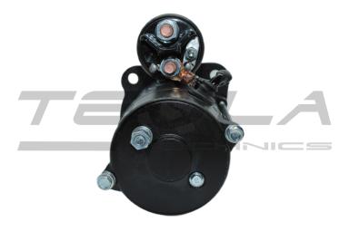 Стартер TT16990