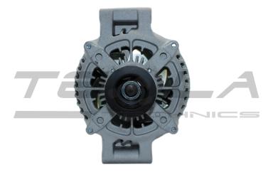 Генератор TT13089