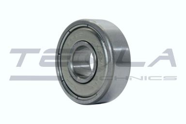 Подшипник 608T1XZZ1MC3ER