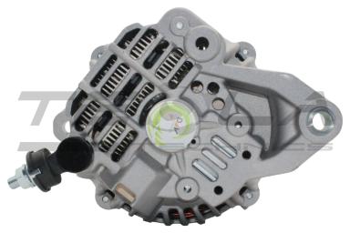 Генератор TT11767