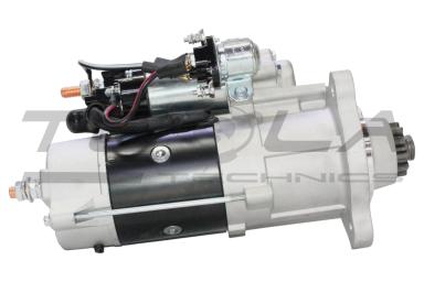 Стартер TT16150