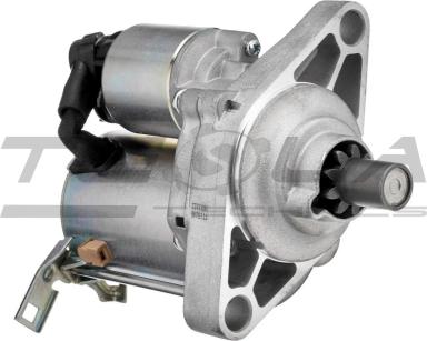 Стартер TT15148