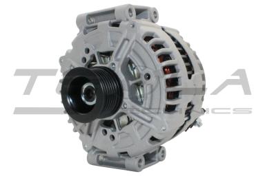 Генератор TT12561