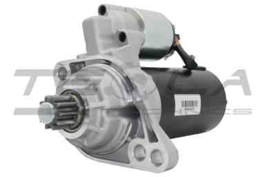 Стартер TT15339