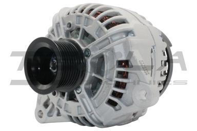 Генератор TT12355