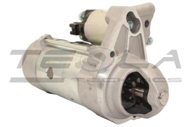Стартер TT15972 PRO