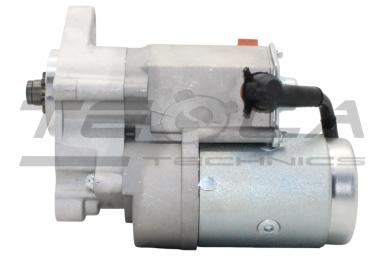 Стартер TT16418 PRO