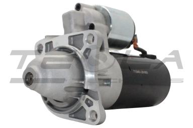 Стартер TT15401