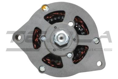 Генератор SM13251