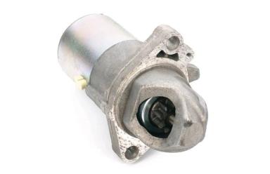 Стартер TT15889